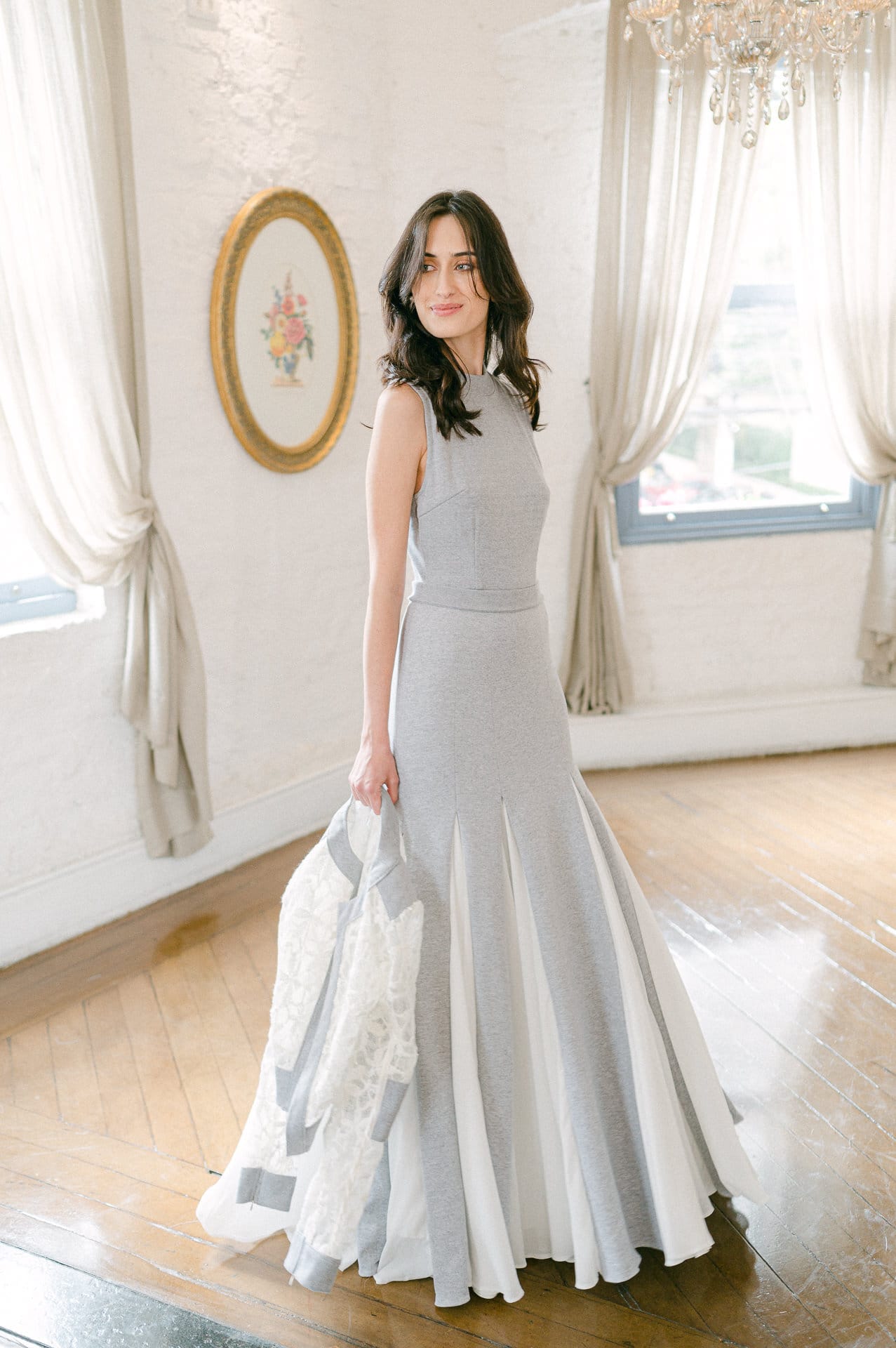 Bride at Home – foto 20