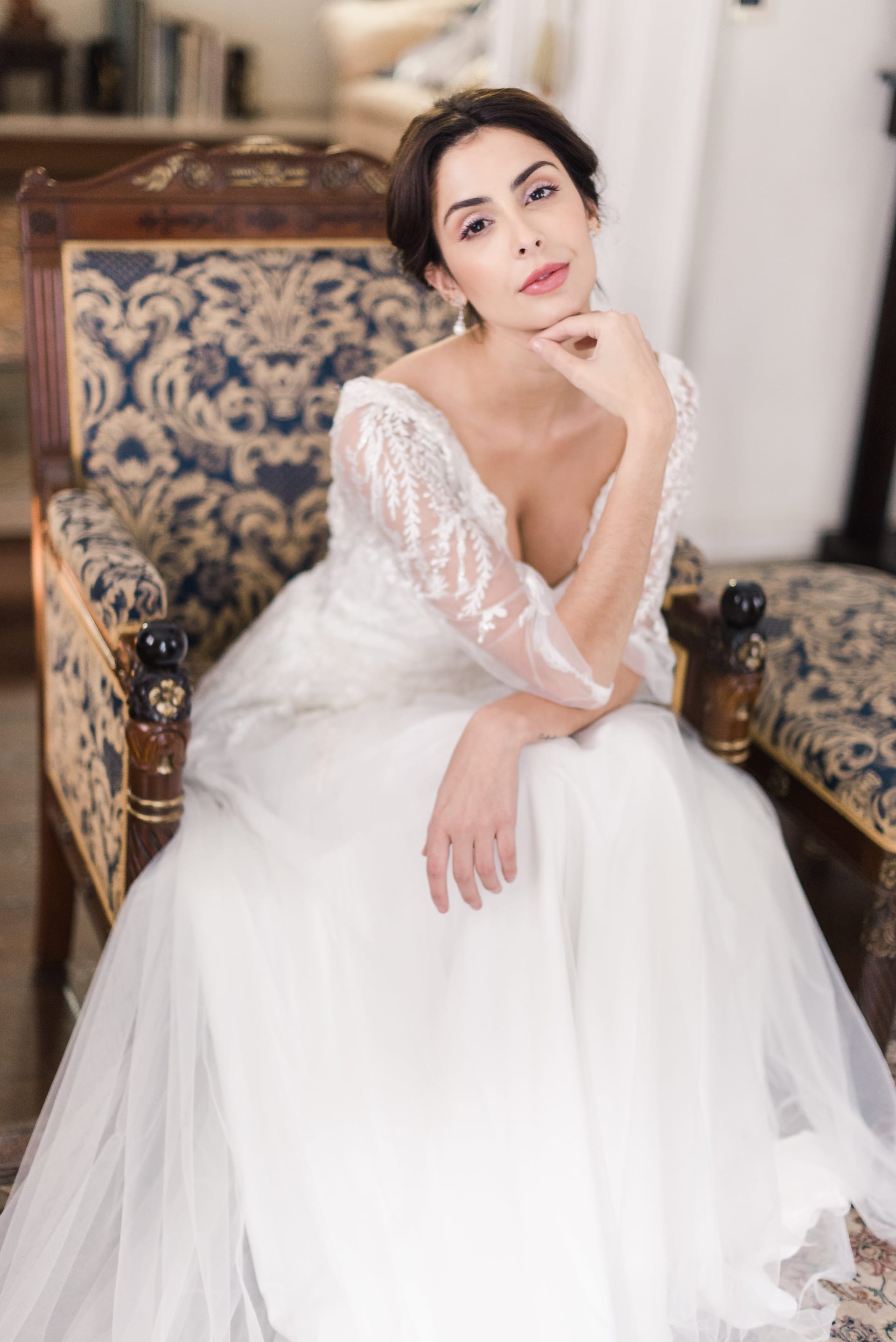 Classy