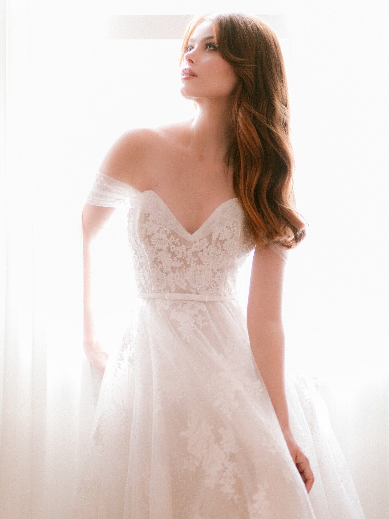 Delicate