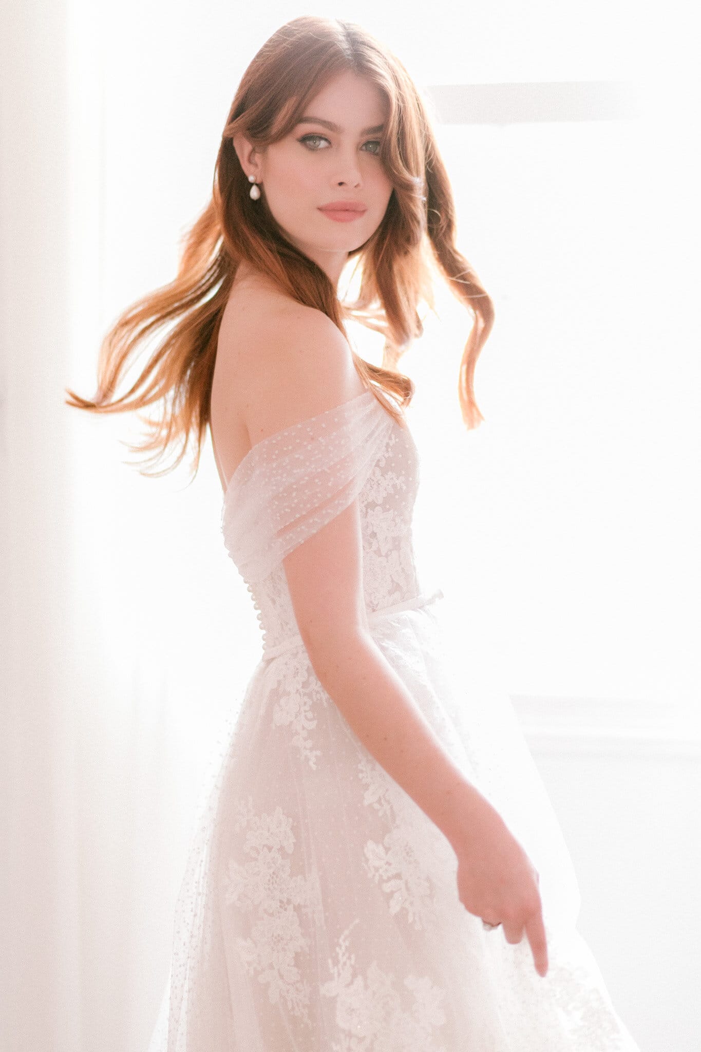 Delicate