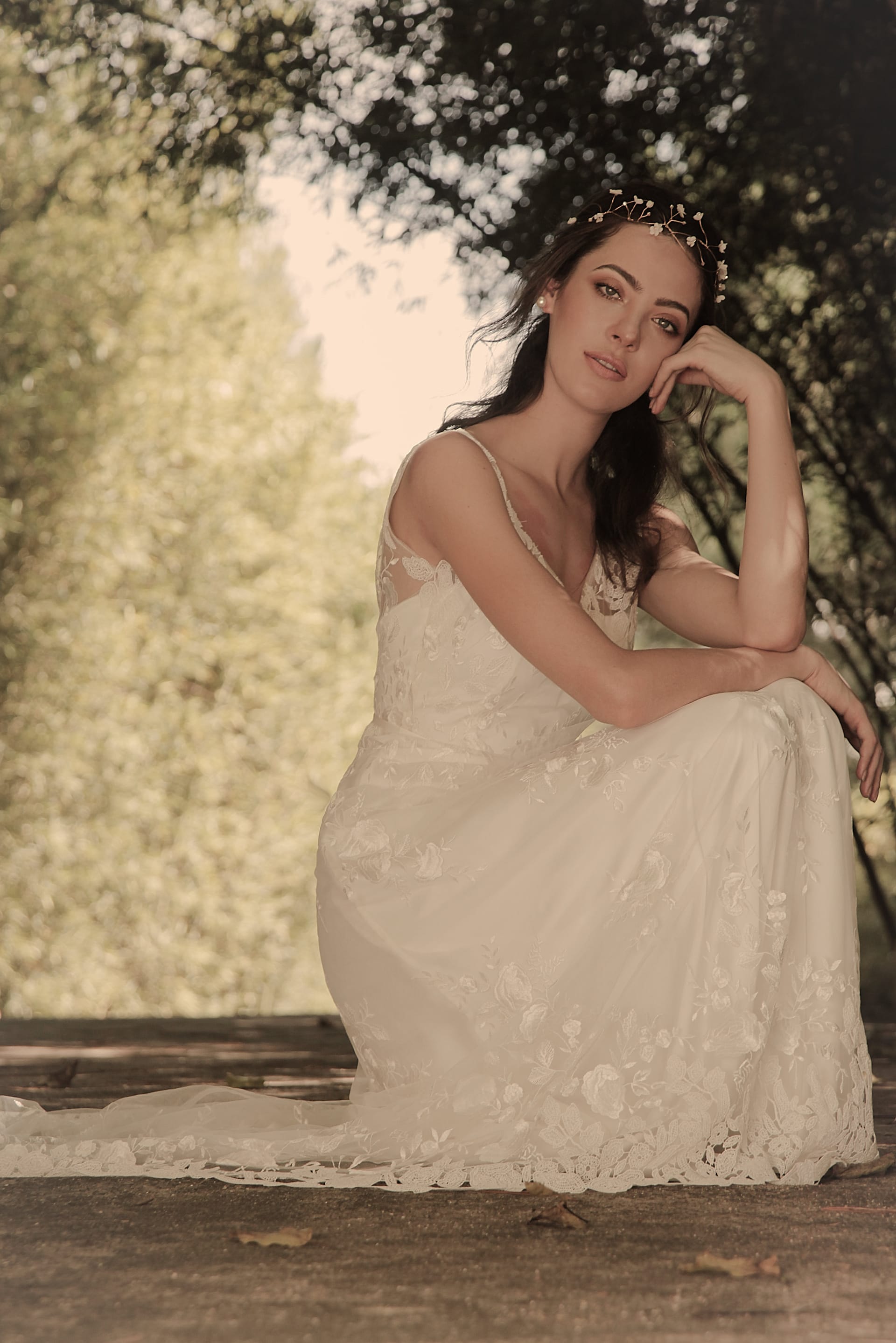 Deusas do Amor – foto 3