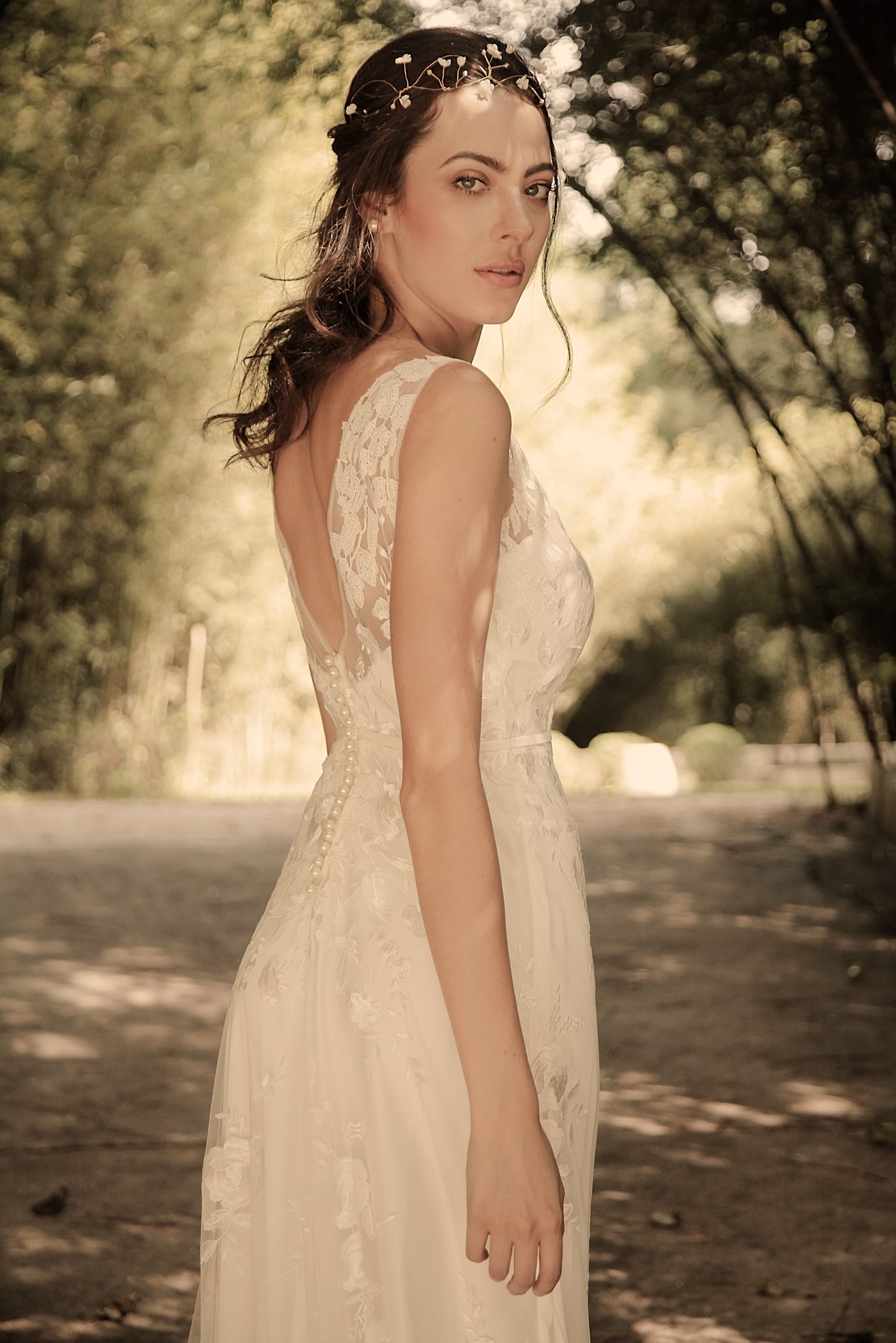 Deusas do Amor – foto 4