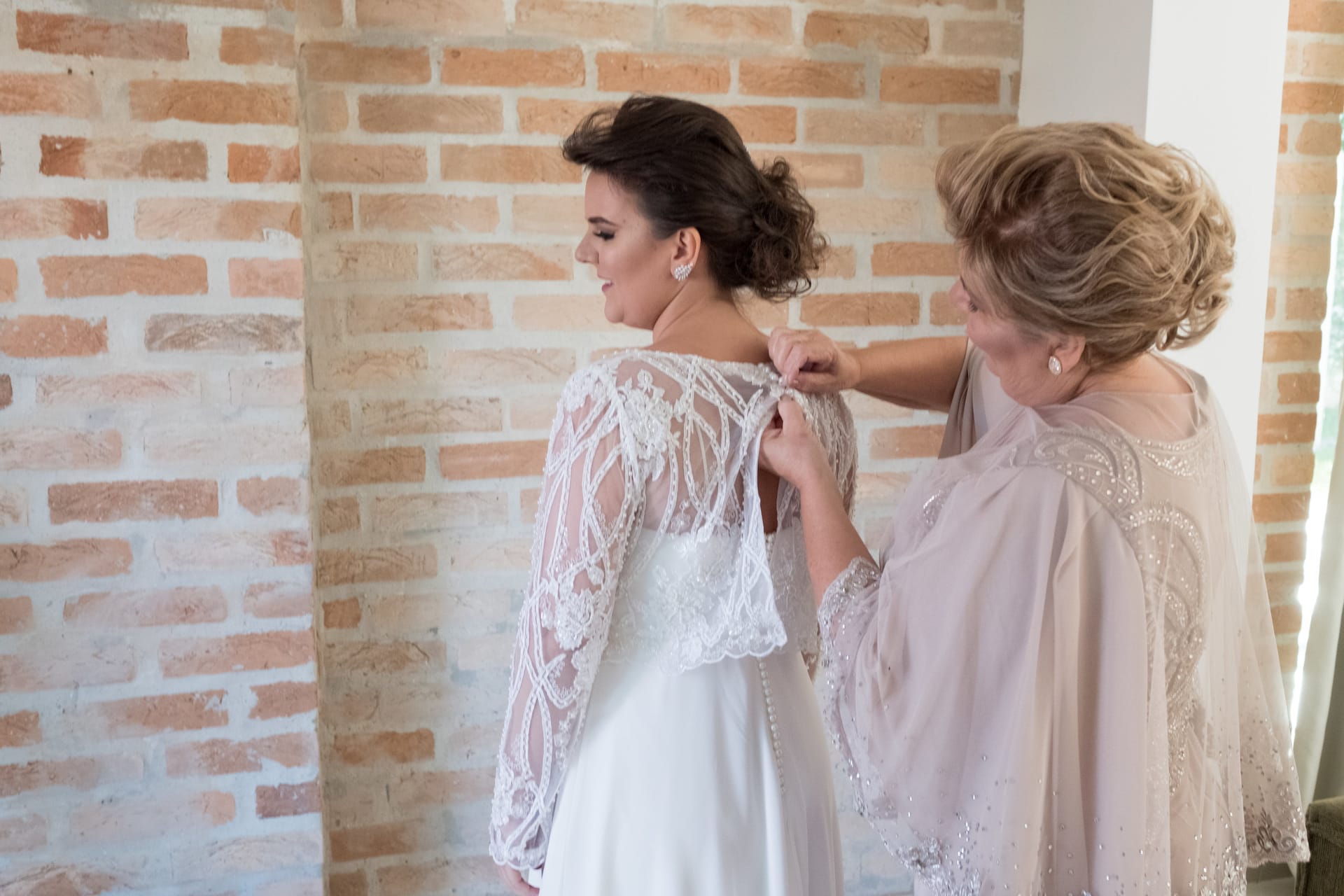 Noiva Mariana Boal – foto 6