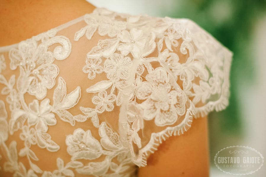 Noivas reais – foto 136