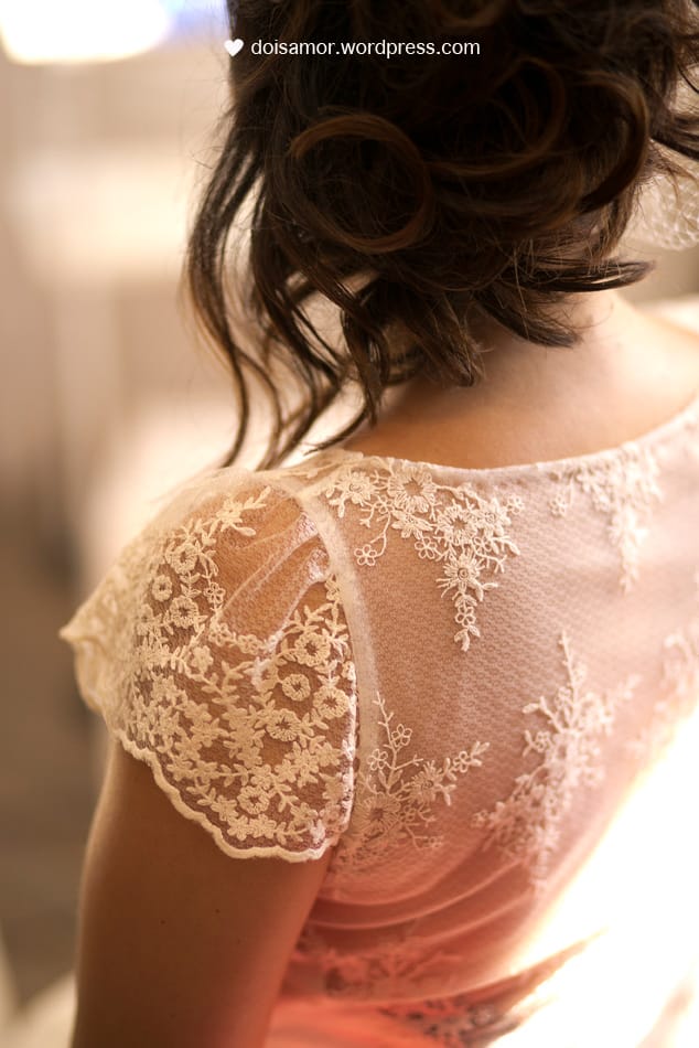 Noivas reais – foto 145
